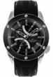 World of Watches Introduces New 2013 Brand Name Jacques Lemans Watches...